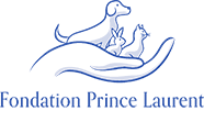Fondation Prince Laurent