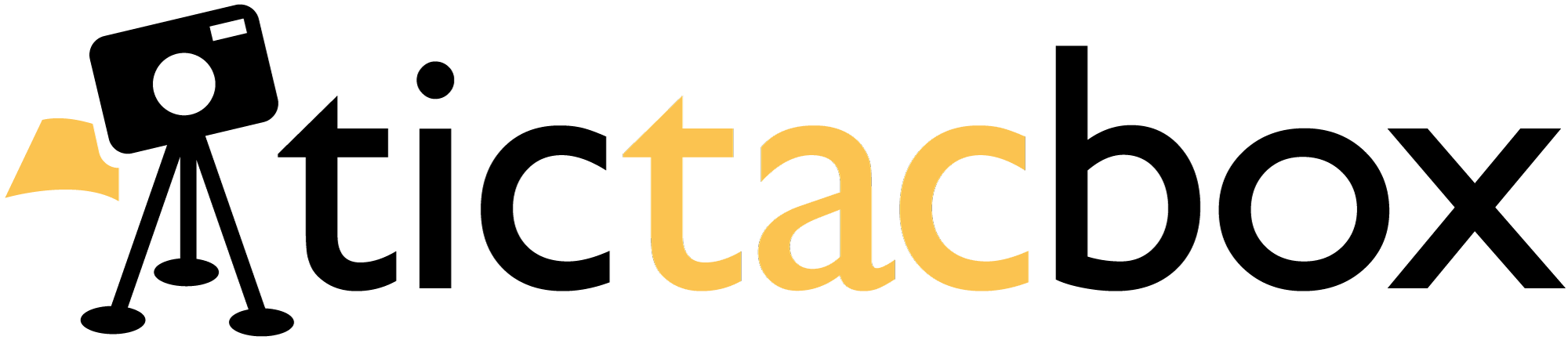 ttbox-logo